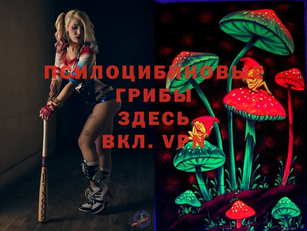 ECSTASY Россошь