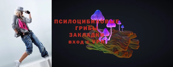 ECSTASY Россошь