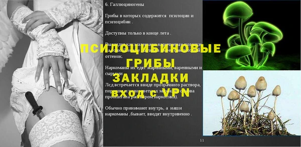 ECSTASY Россошь