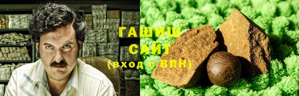 кокс Ростов